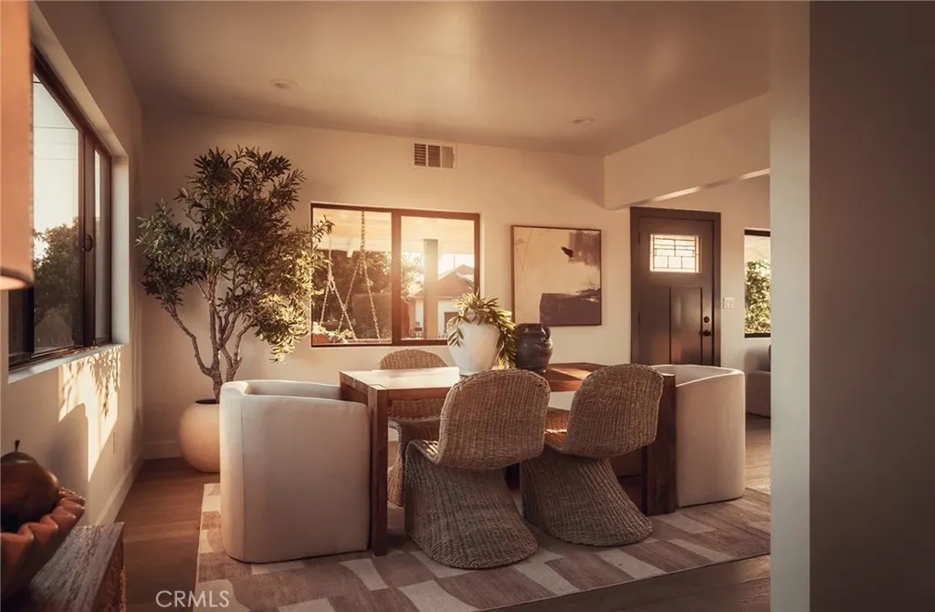 Additional image 16 of 164 N Avenue 25 Ave, Los Angeles, CA 90031