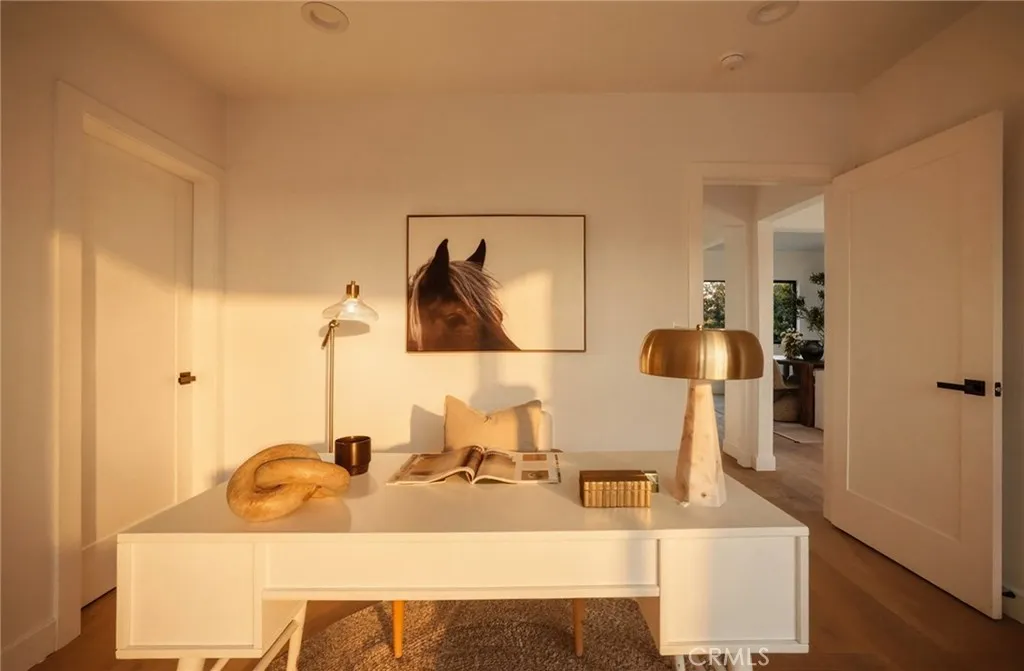 Additional image 74 of 164 N Avenue 25 Ave, Los Angeles, CA 90031