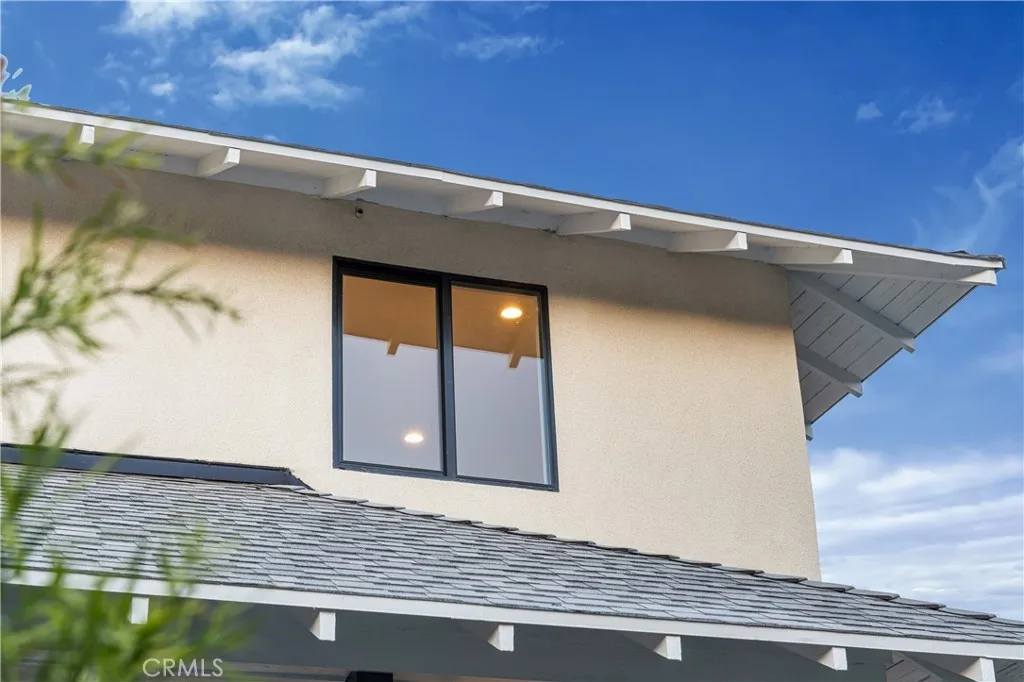 Additional image 55 of 164 N Avenue 25 Ave, Los Angeles, CA 90031