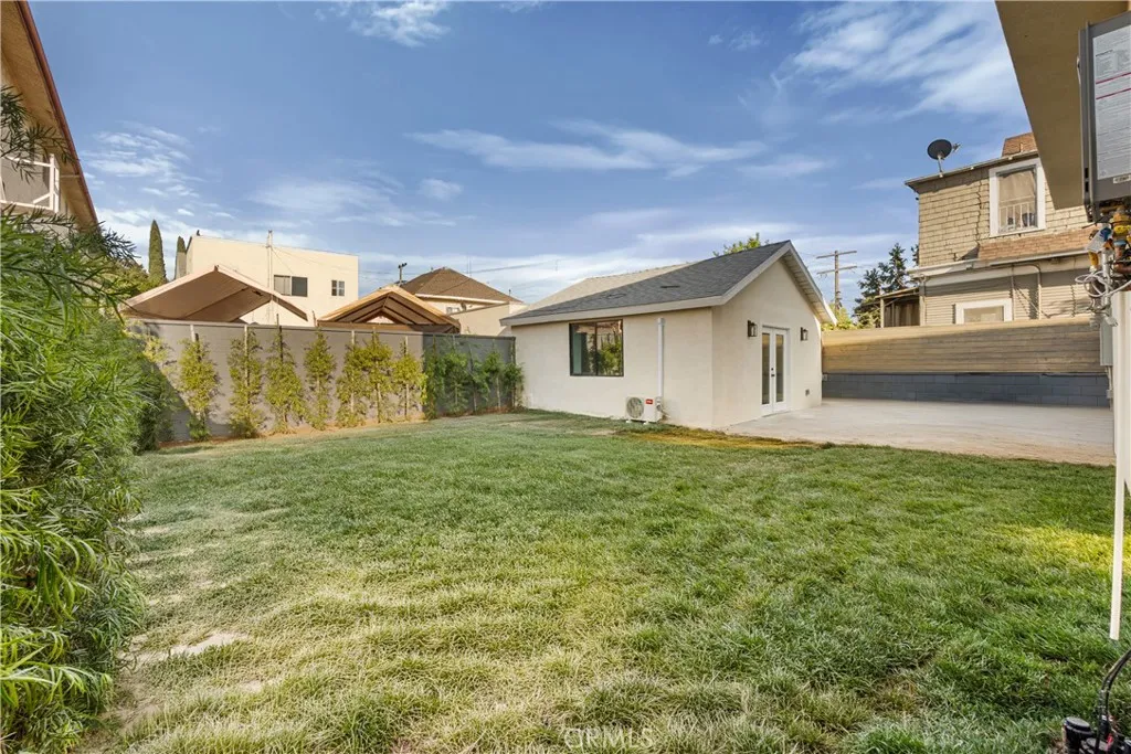 Additional image 42 of 164 N Avenue 25 Ave, Los Angeles, CA 90031