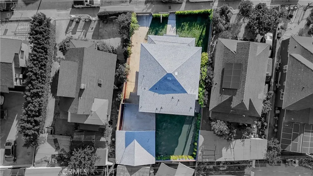 Additional image 49 of 164 N Avenue 25 Ave, Los Angeles, CA 90031