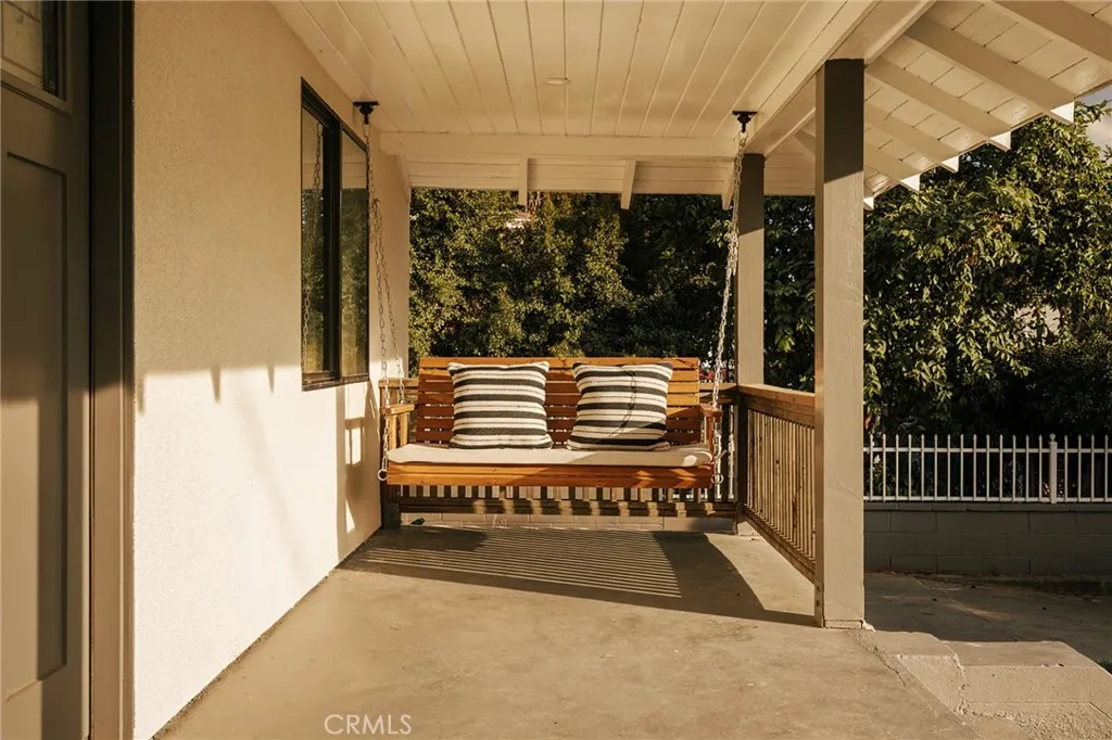 Additional image 10 of 164 N Avenue 25 Ave, Los Angeles, CA 90031