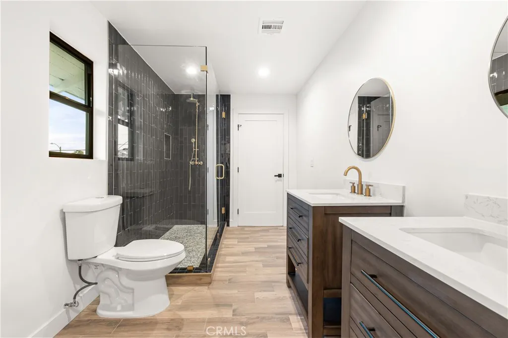 Additional image 83 of 164 N Avenue 25 Ave, Los Angeles, CA 90031