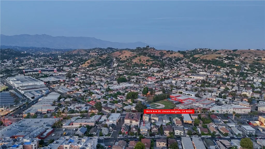 Additional image 50 of 164 N Avenue 25 Ave, Los Angeles, CA 90031