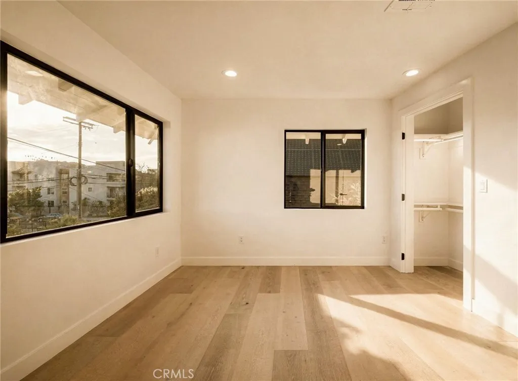 Additional image 86 of 164 N Avenue 25 Ave, Los Angeles, CA 90031