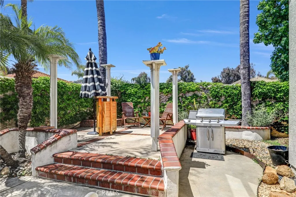 Additional image 58 of 43511 Calle Nacido, Temecula, CA 92592