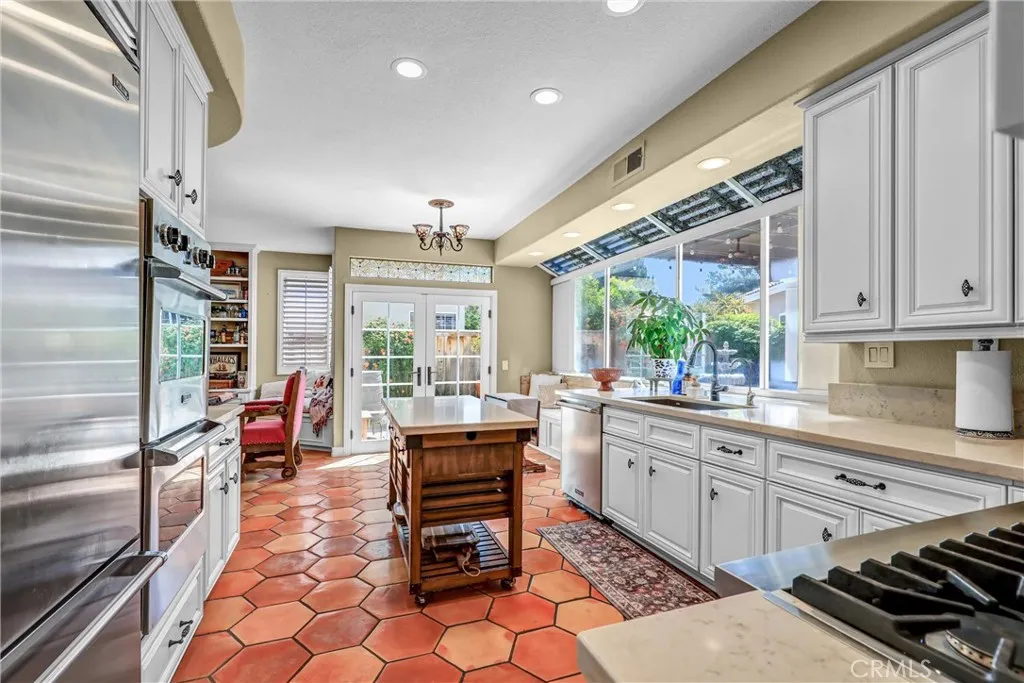 Additional image 38 of 43511 Calle Nacido, Temecula, CA 92592