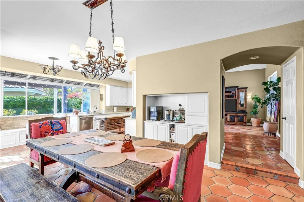 Additional image 16 of 43511 Calle Nacido, Temecula, CA 92592