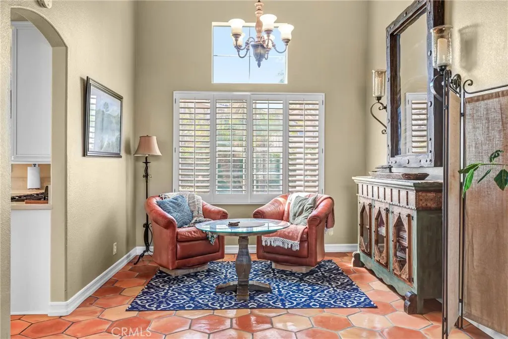 Additional image 9 of 43511 Calle Nacido, Temecula, CA 92592