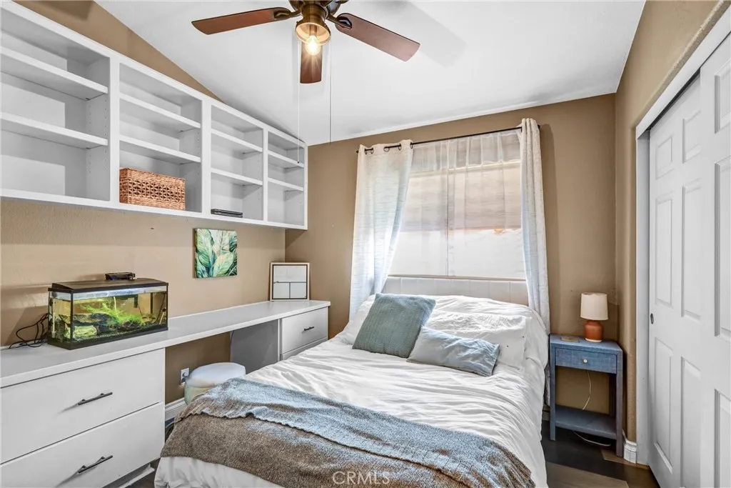 Additional image 27 of 43511 Calle Nacido, Temecula, CA 92592