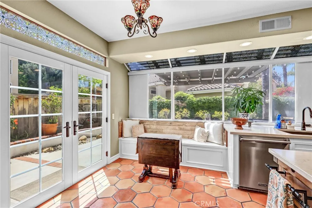 Additional image 14 of 43511 Calle Nacido, Temecula, CA 92592