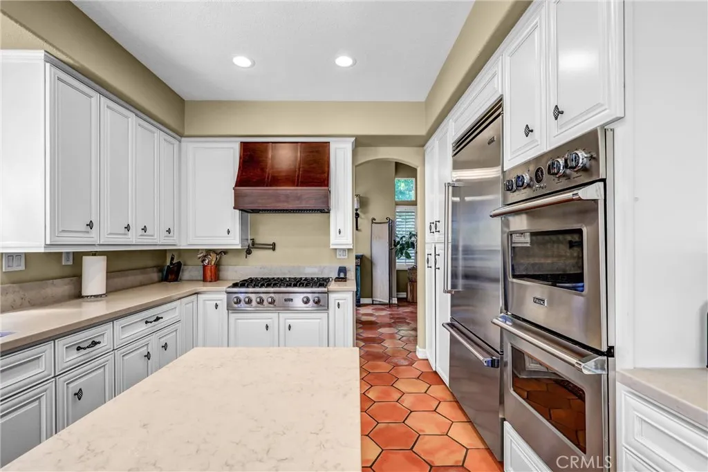 Additional image 39 of 43511 Calle Nacido, Temecula, CA 92592