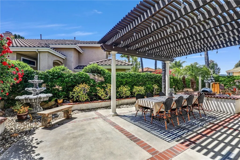 Additional image 28 of 43511 Calle Nacido, Temecula, CA 92592