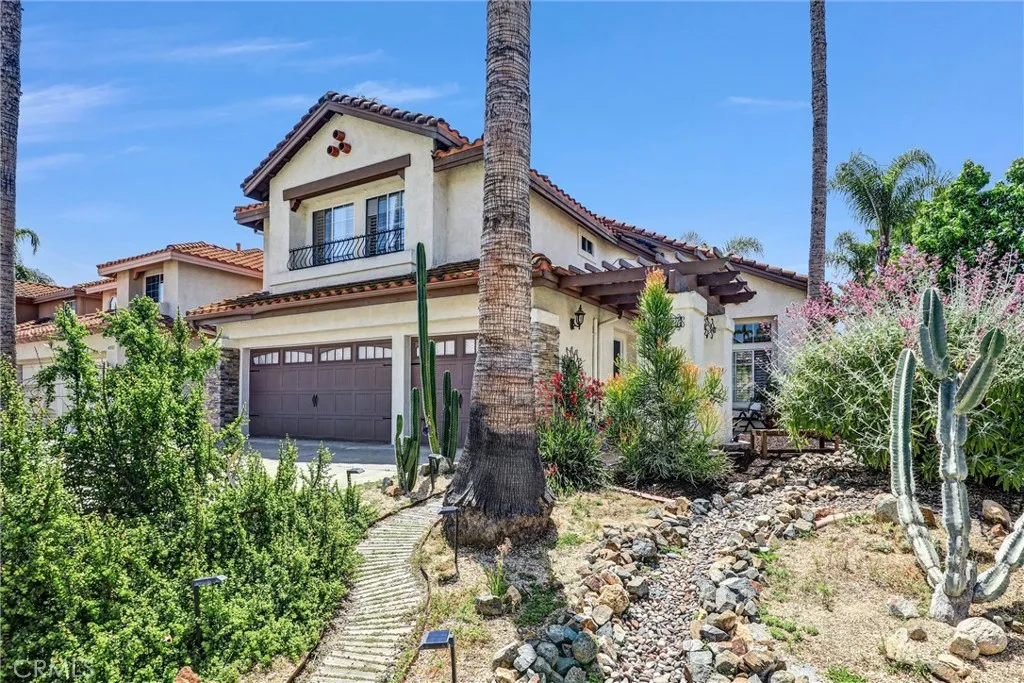 Additional image 4 of 43511 Calle Nacido, Temecula, CA 92592