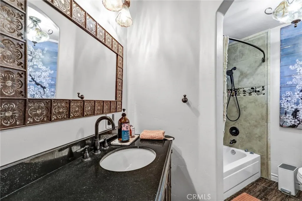 Additional image 50 of 43511 Calle Nacido, Temecula, CA 92592