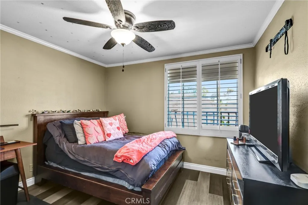 Additional image 49 of 43511 Calle Nacido, Temecula, CA 92592