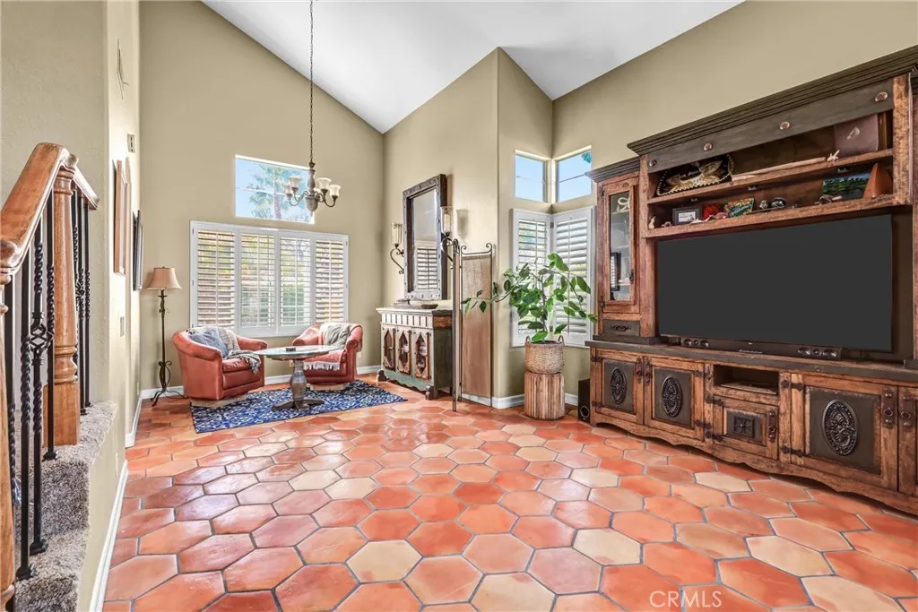 Additional image 6 of 43511 Calle Nacido, Temecula, CA 92592