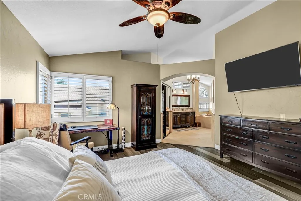 Additional image 24 of 43511 Calle Nacido, Temecula, CA 92592