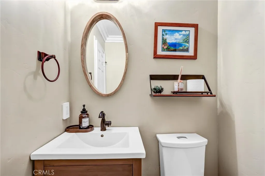 Additional image 19 of 43511 Calle Nacido, Temecula, CA 92592