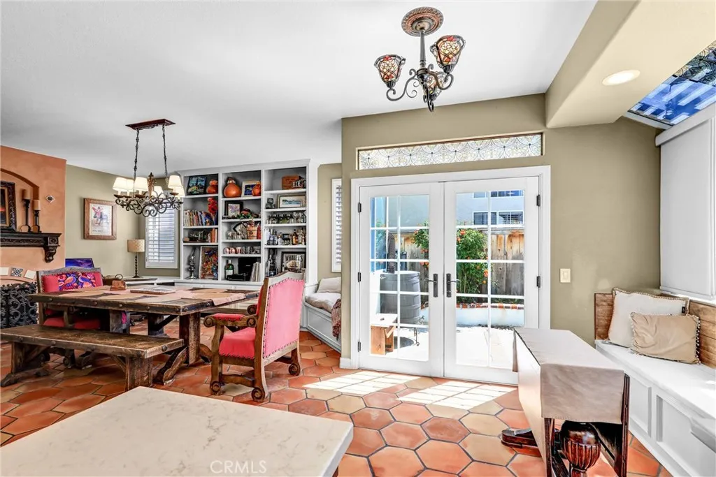 Additional image 13 of 43511 Calle Nacido, Temecula, CA 92592