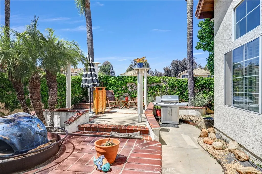 Additional image 29 of 43511 Calle Nacido, Temecula, CA 92592