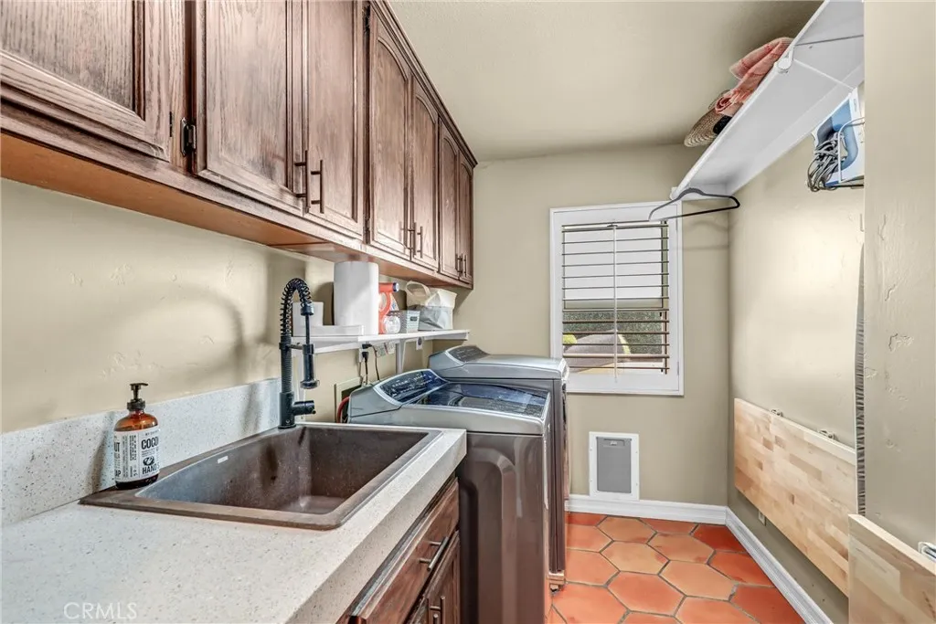 Additional image 46 of 43511 Calle Nacido, Temecula, CA 92592