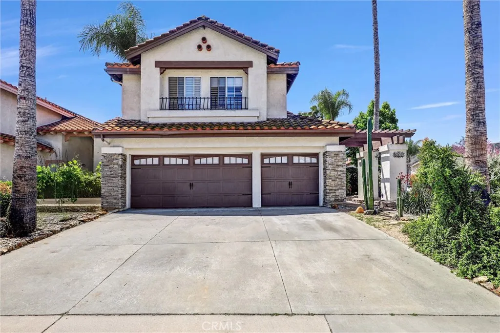 Additional image 30 of 43511 Calle Nacido, Temecula, CA 92592