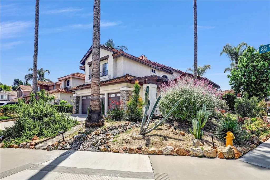 Additional image 31 of 43511 Calle Nacido, Temecula, CA 92592