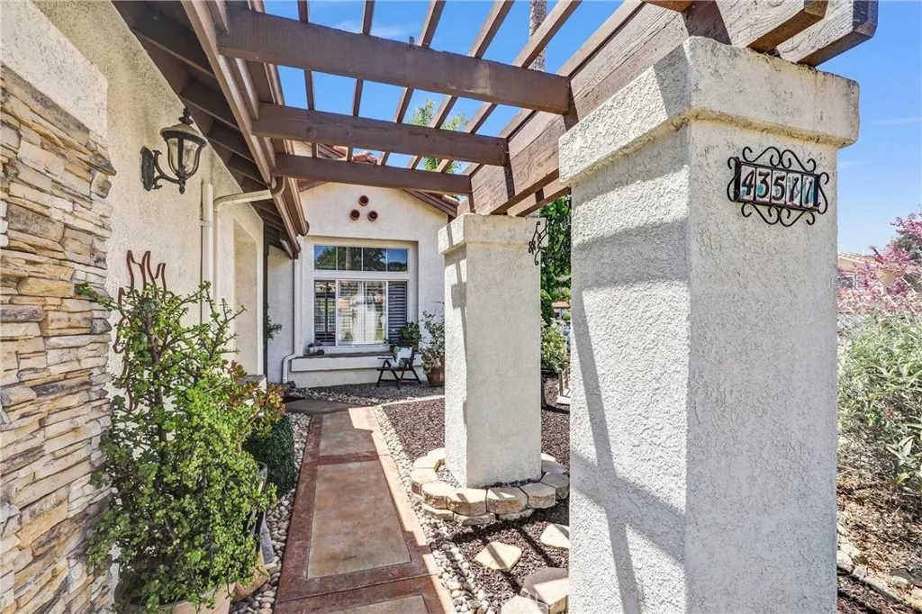 Additional image 33 of 43511 Calle Nacido, Temecula, CA 92592