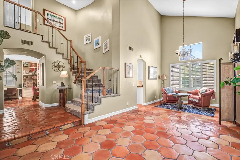 Additional image 35 of 43511 Calle Nacido, Temecula, CA 92592