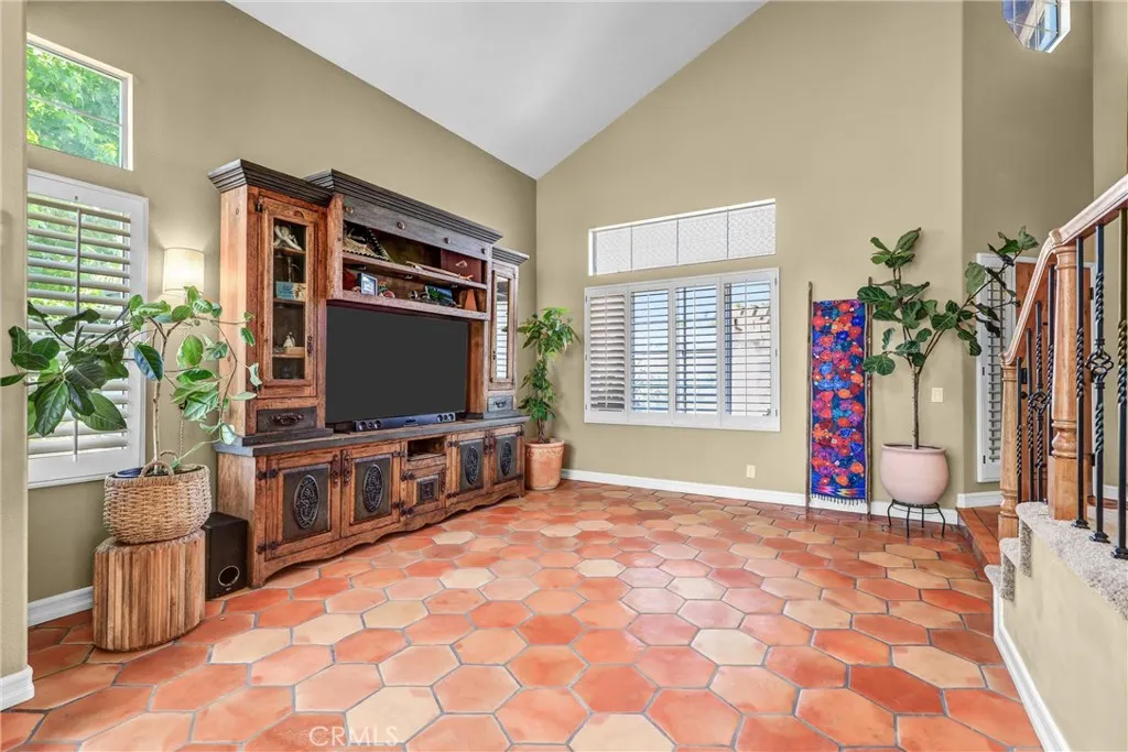 Additional image 8 of 43511 Calle Nacido, Temecula, CA 92592