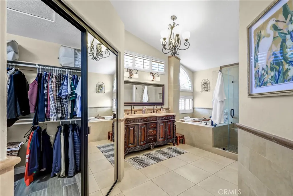 Additional image 25 of 43511 Calle Nacido, Temecula, CA 92592