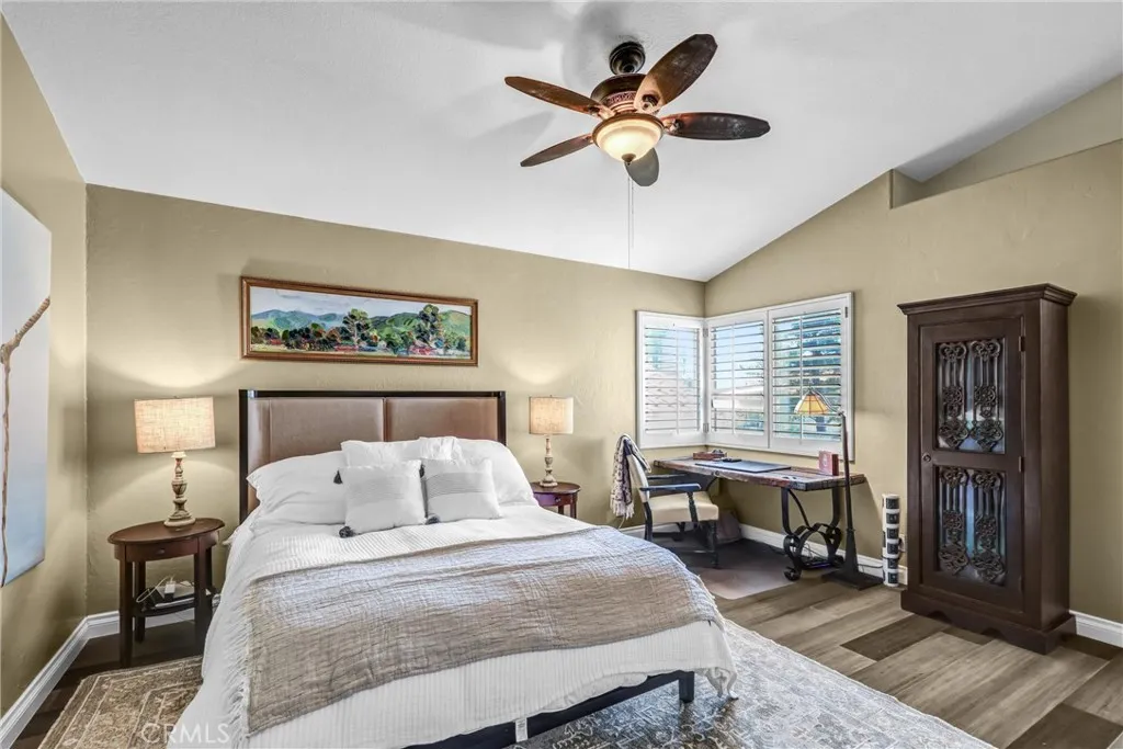 Additional image 51 of 43511 Calle Nacido, Temecula, CA 92592