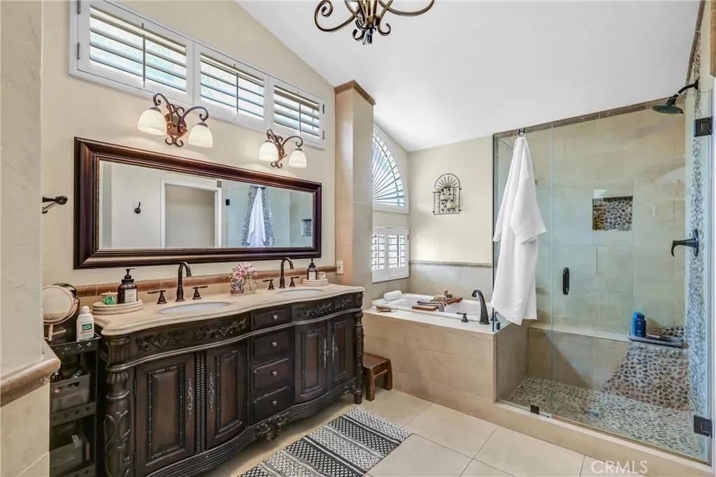 Additional image 54 of 43511 Calle Nacido, Temecula, CA 92592