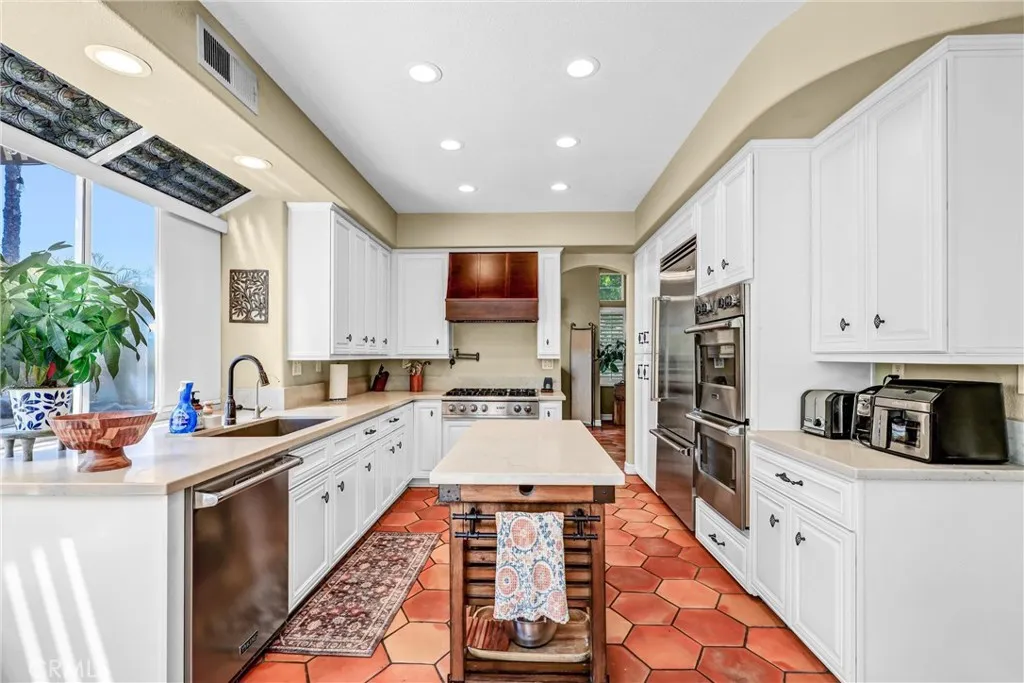 Additional image 12 of 43511 Calle Nacido, Temecula, CA 92592