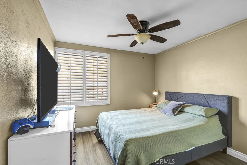 Additional image 48 of 43511 Calle Nacido, Temecula, CA 92592