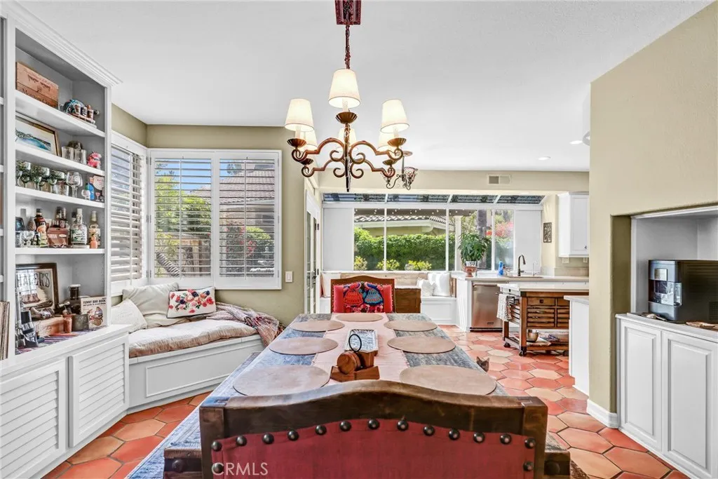 Additional image 45 of 43511 Calle Nacido, Temecula, CA 92592