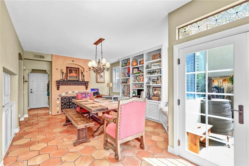 Additional image 15 of 43511 Calle Nacido, Temecula, CA 92592