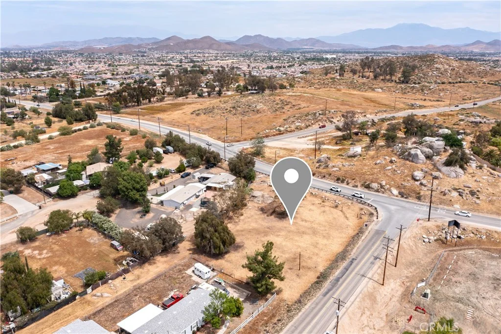 30970 Melvin St, Menifee, CA 92584