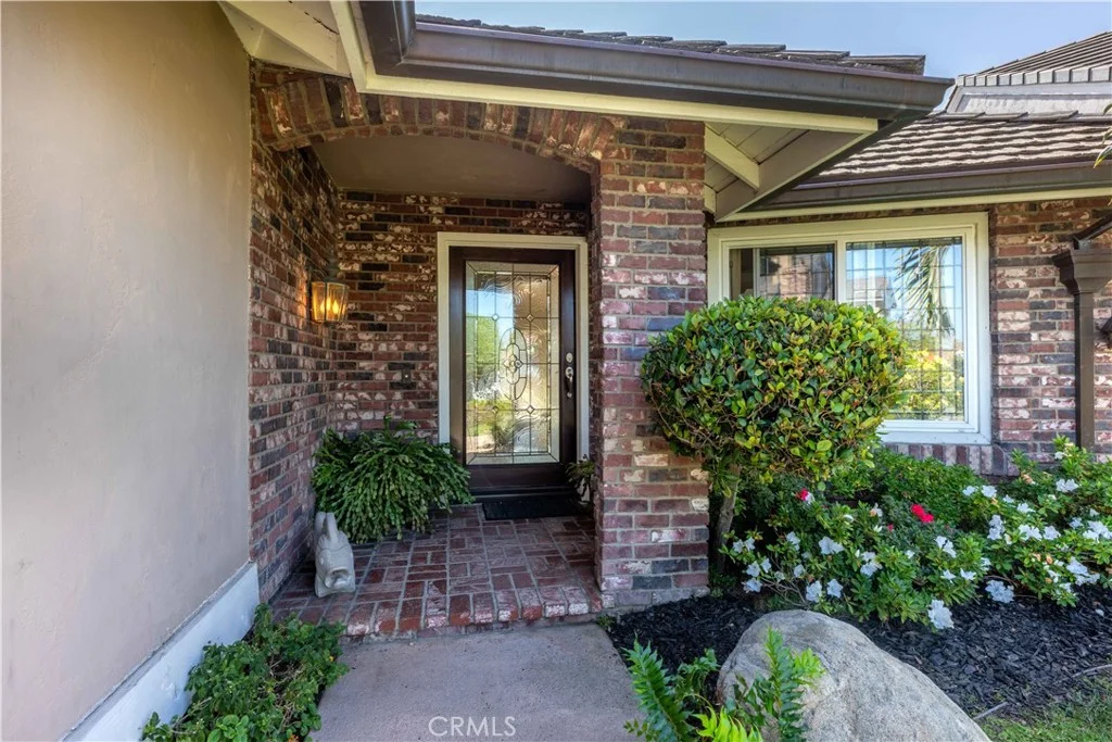 6261 Majorca Circle, Long Beach, CA 90803 photo 4