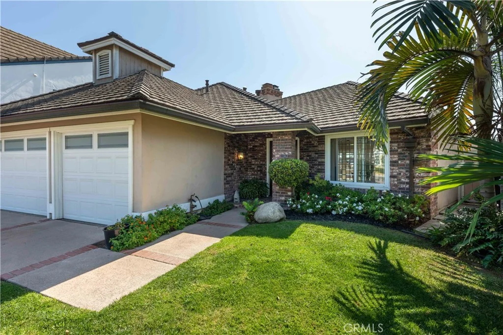 6261 Majorca Circle, Long Beach, CA 90803 photo 3