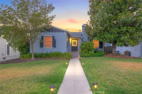 Property image for 359 N Encinitas Avenue, Monrovia, CA 91016