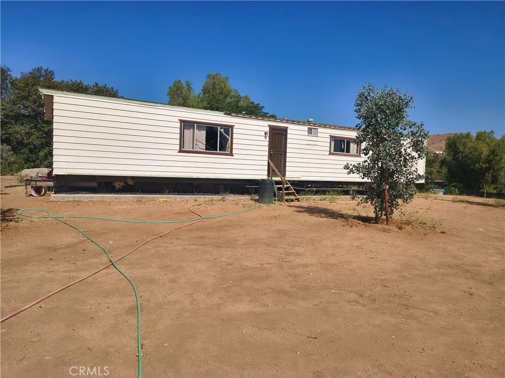 20680 Santa Rosa Mine, Perris, CA 92570