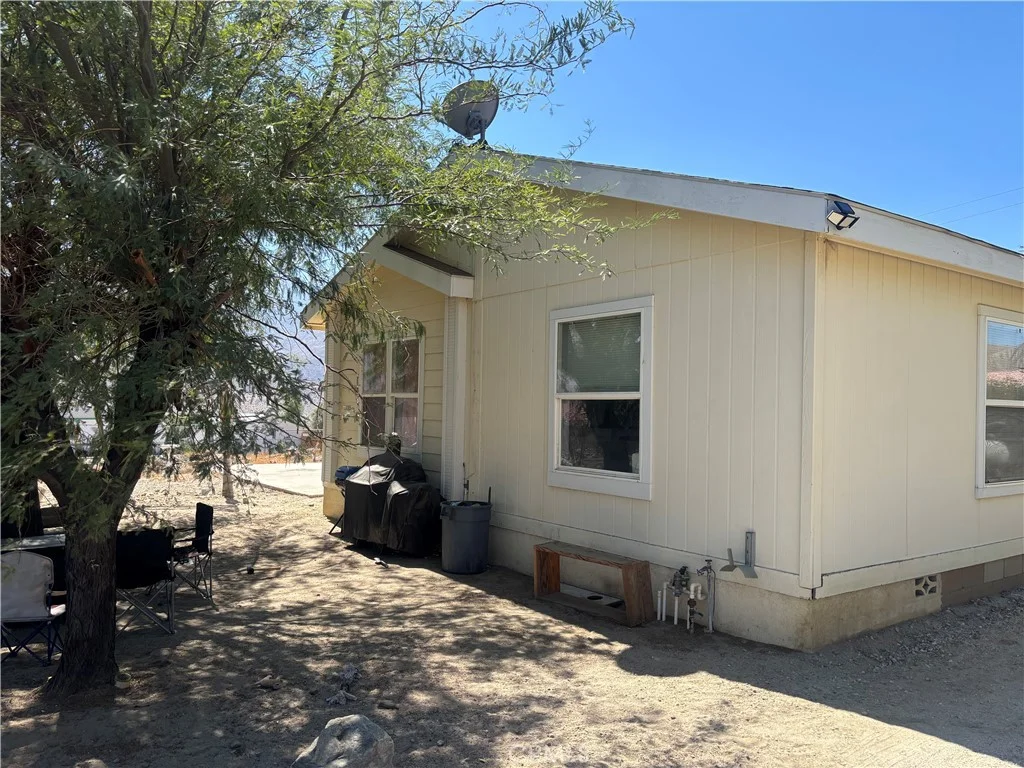 13185 Galbreth St, Whitewater, CA 92282 photo 5