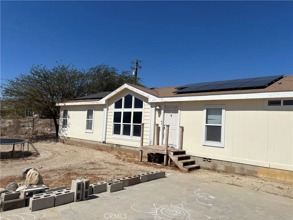 13185 Galbreth St, Whitewater, CA 92282 photo 2