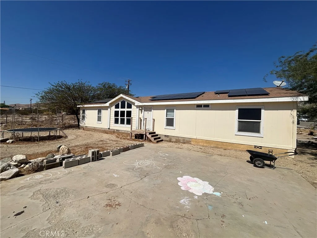 13185 Galbreth St, Whitewater, CA 92282 photo 3