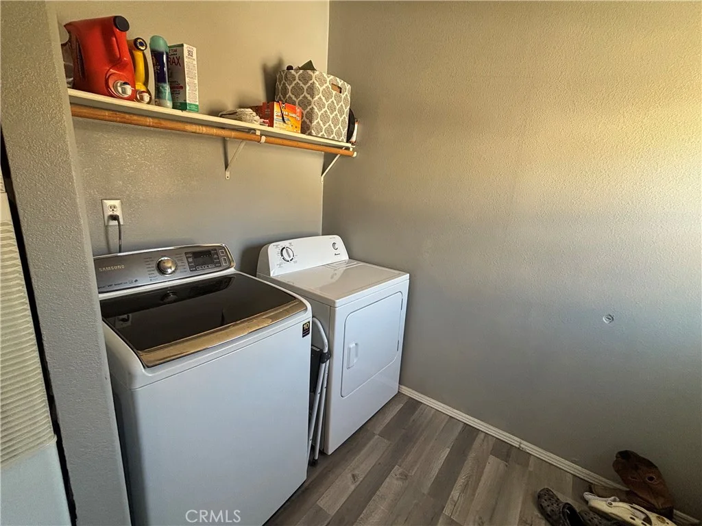 13185 Galbreth St, Whitewater, CA 92282