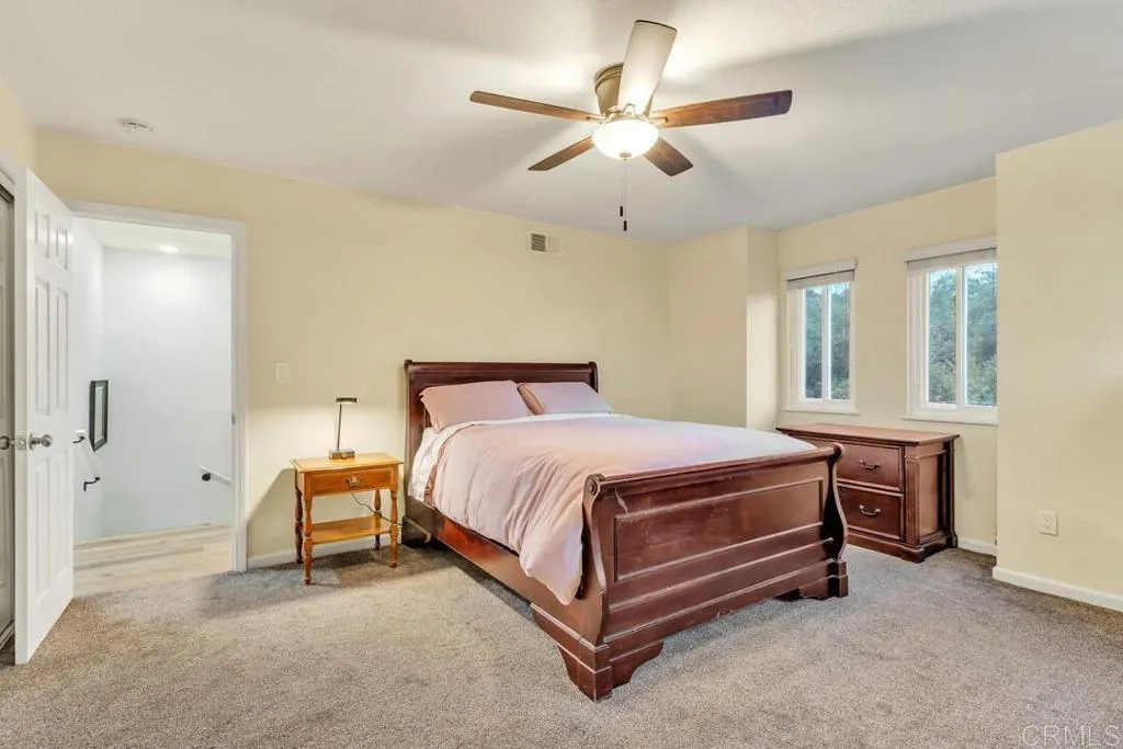 Additional image 127 of 1240 S Grade Road, Alpine, CA 91901