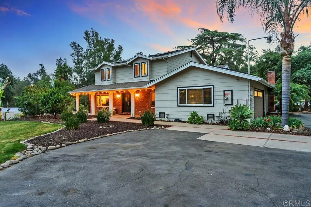 Additional image 8 of 1240 S Grade Road, Alpine, CA 91901
