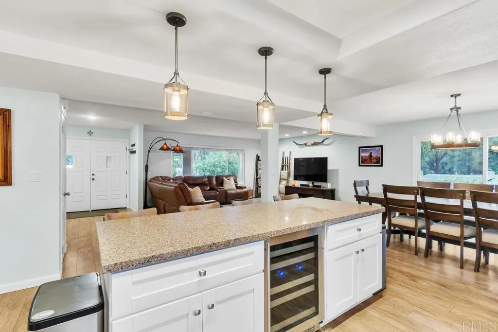 Additional image 44 of 1240 S Grade Road, Alpine, CA 91901
